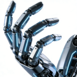 Robot Gripper / Robotic Hand /Mechanical Hand / Manipulator /Robot Gripper /Electric Gripper /Robot Grasping