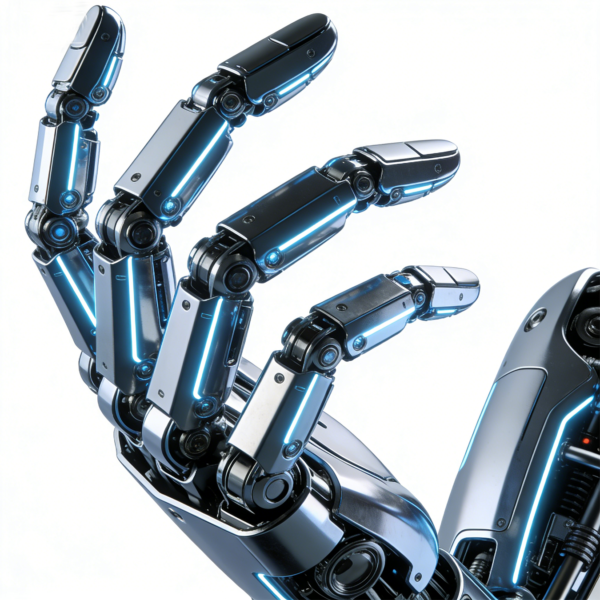 Robot Gripper / Robotic Hand /Mechanical Hand / Manipulator /Robot Gripper /Electric Gripper /Robot Grasping