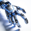 Robot Gripper / Robotic Hand /Mechanical Hand / Manipulator /Robot Gripper /Electric Gripper /Robot Grasping