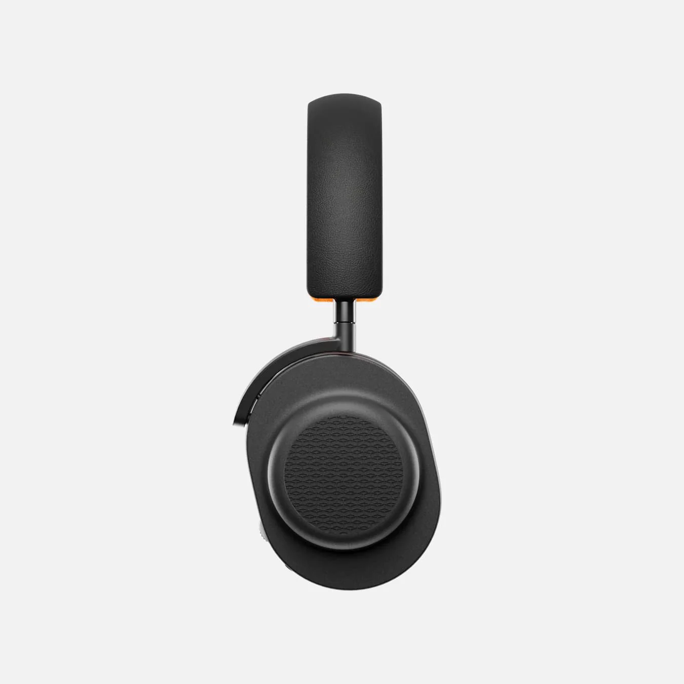 HP85 Bugatti— Gaming Headphones 7.5 - 图片 2