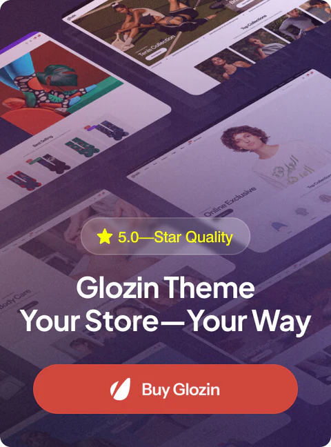 Mega Menu Banner2077