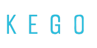kegorobot| Intelligent Robots | Industrial Robots | Domestic Robots | Household Robots | Robotic Hands | Robotic Arms | Robotic Technology | AI Robots